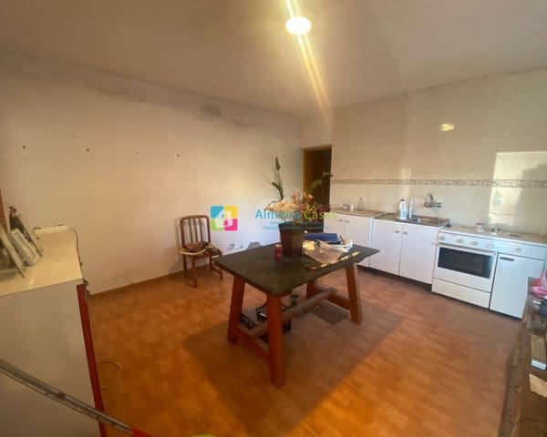 2 camera da letto Finca/Casa di Campagna in vendita in Fines - 86.000 € (Rif: 7385699)