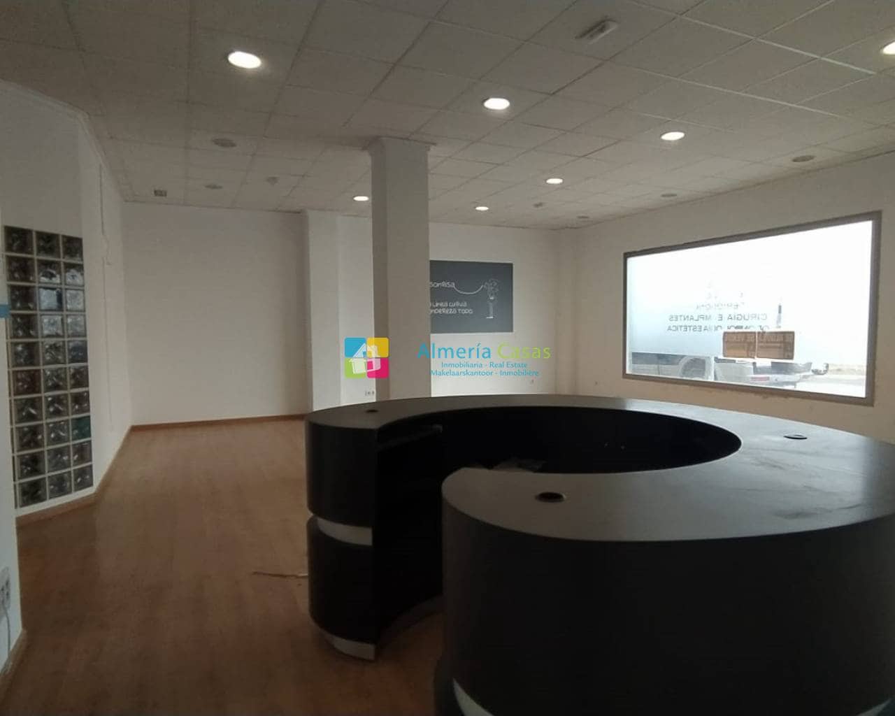 Virksomhed til salg i La Alfoquia - € 95.000 (Ref: 7385700)