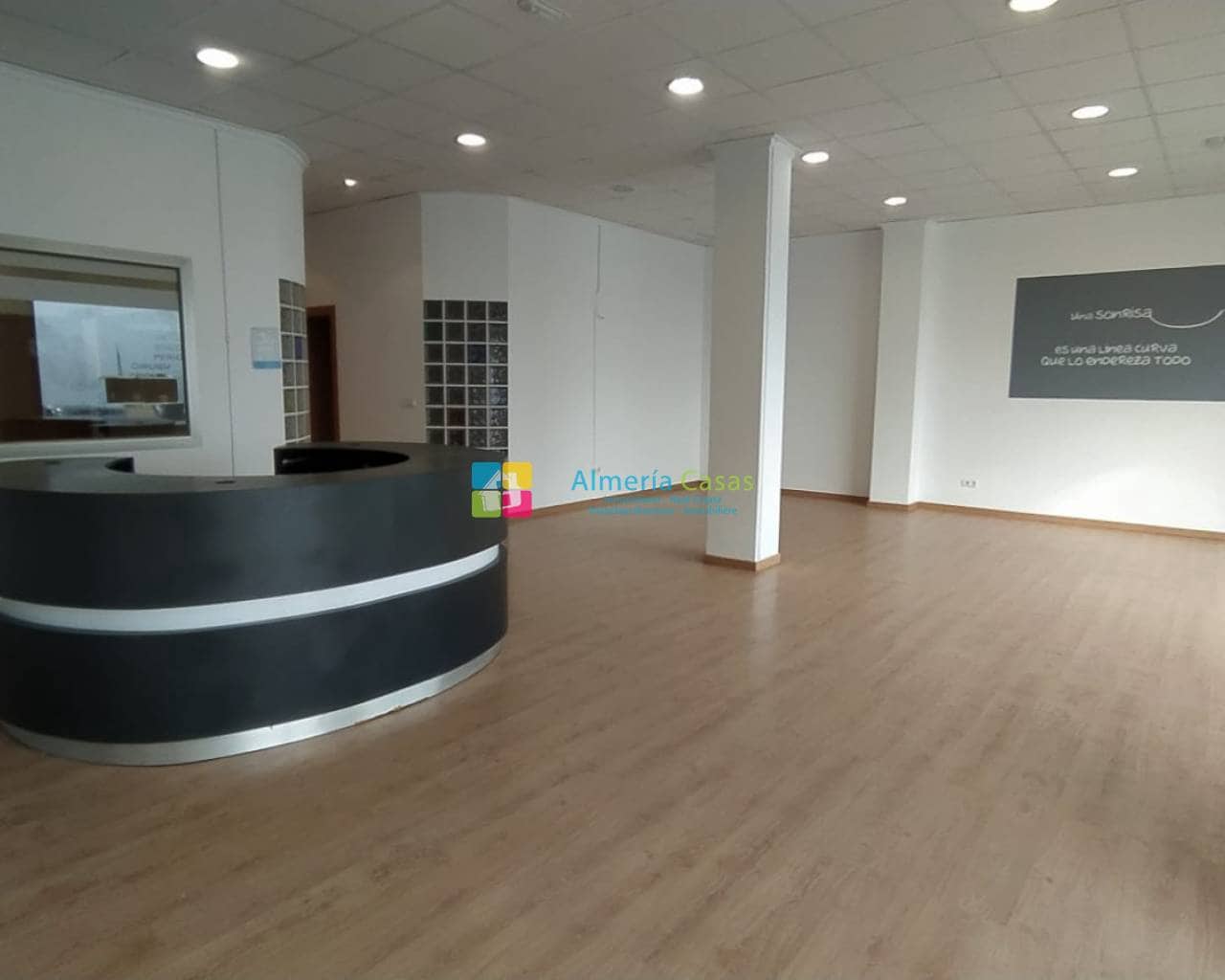 Virksomhed til salg i La Alfoquia - € 95.000 (Ref: 7385700)