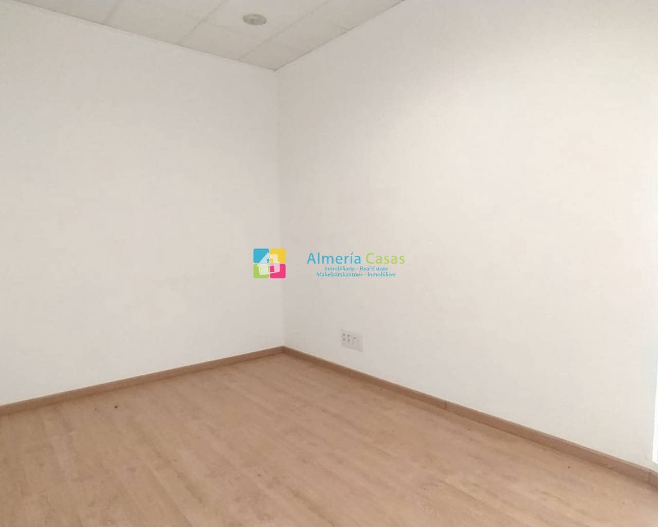 Virksomhed til salg i La Alfoquia - € 95.000 (Ref: 7385700)