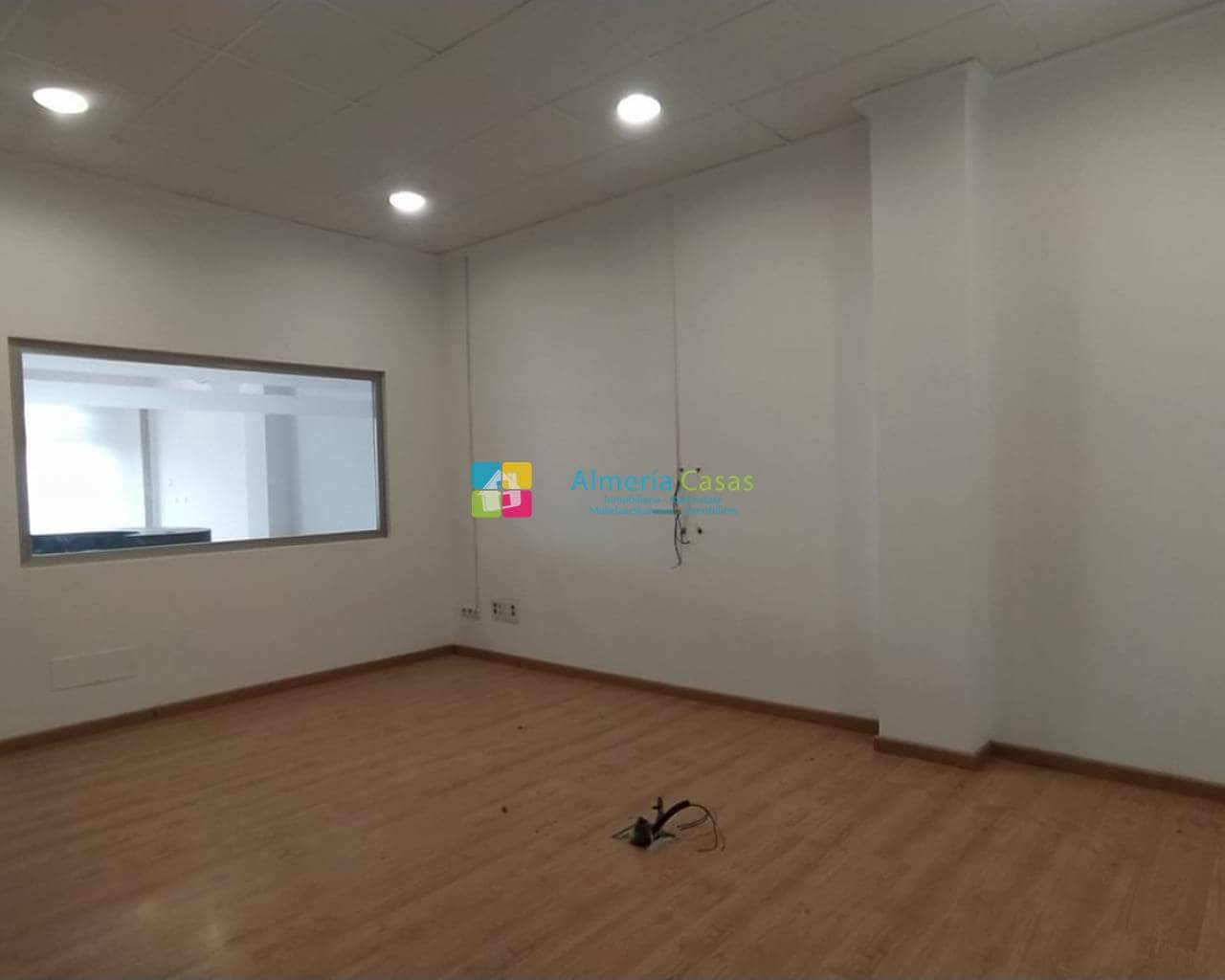 Virksomhed til salg i La Alfoquia - € 95.000 (Ref: 7385700)