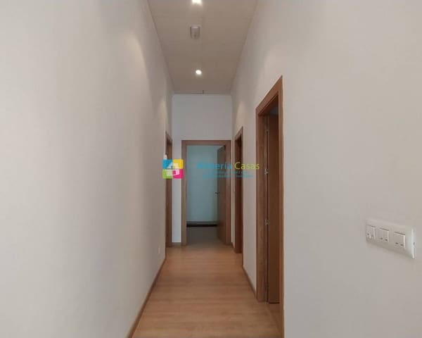 Virksomhed til salg i La Alfoquia, Zurgena - € 95.000 (Ref: 7385700)