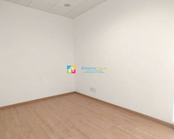 Virksomhed til salg i La Alfoquia, Zurgena - € 95.000 (Ref: 7385700)