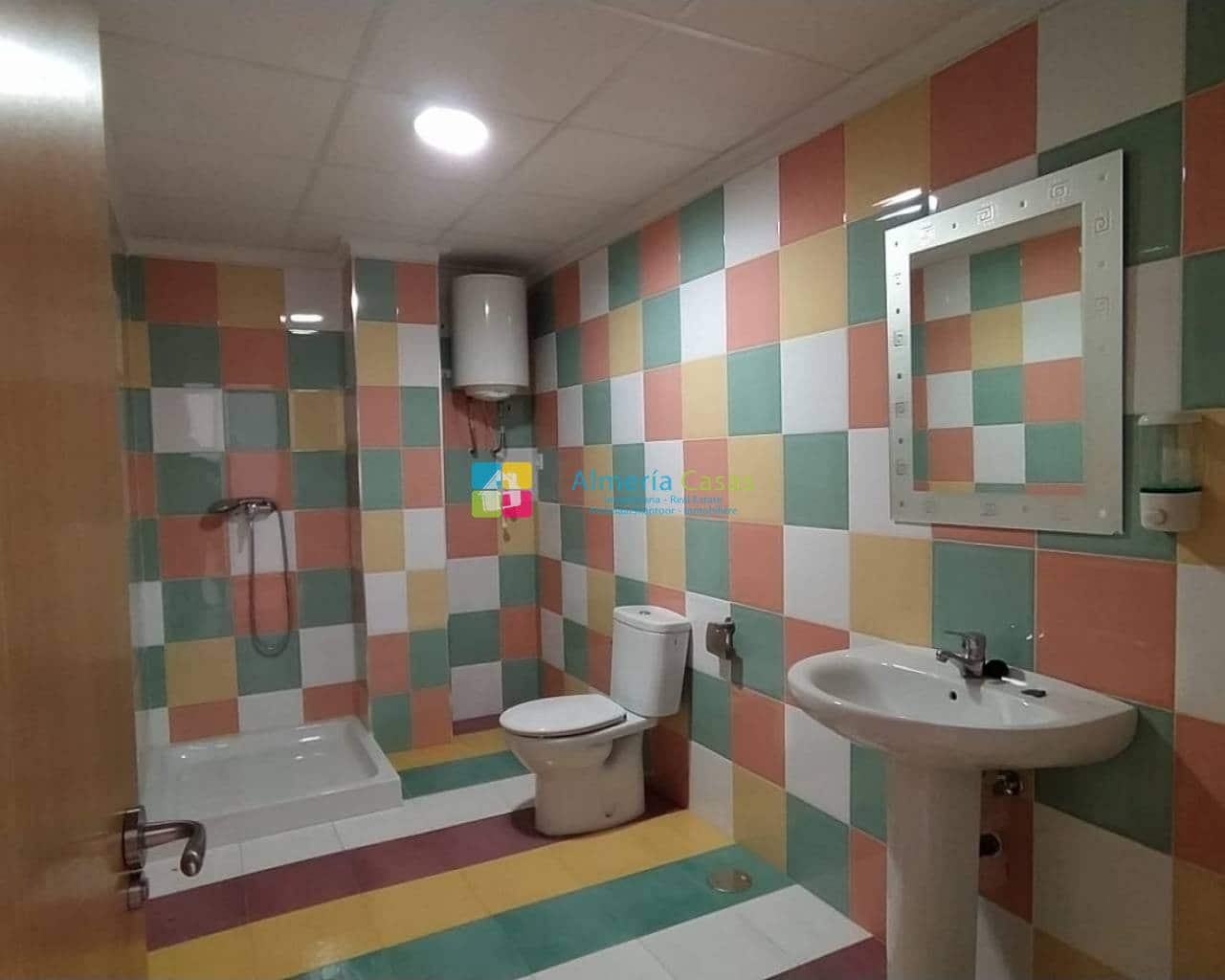 Virksomhed til salg i La Alfoquia - € 95.000 (Ref: 7385700)