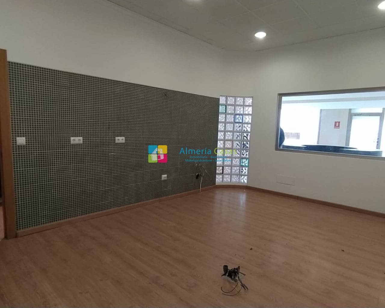 Virksomhed til salg i La Alfoquia - € 95.000 (Ref: 7385700)