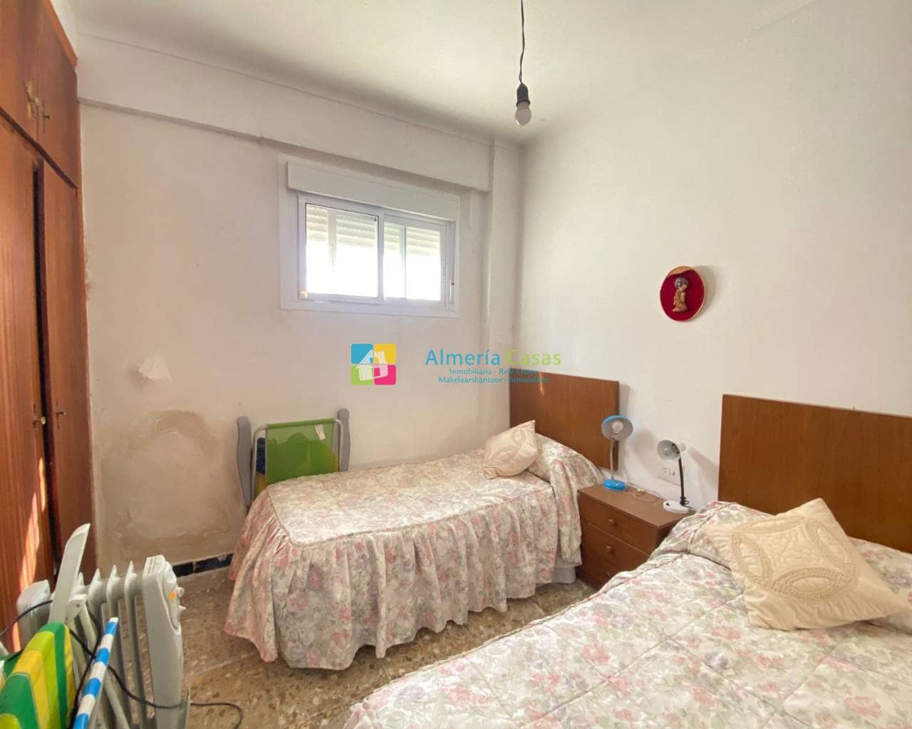 6 bedroom Townhouse for sale in Partaloa - € 72,995 (Ref: 7414520)