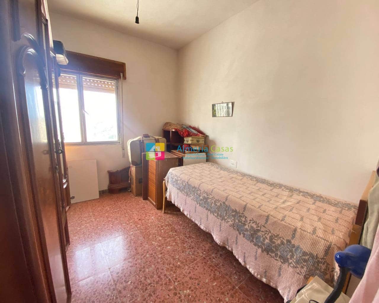 6 bedroom Townhouse for sale in Partaloa - € 72,995 (Ref: 7414520)