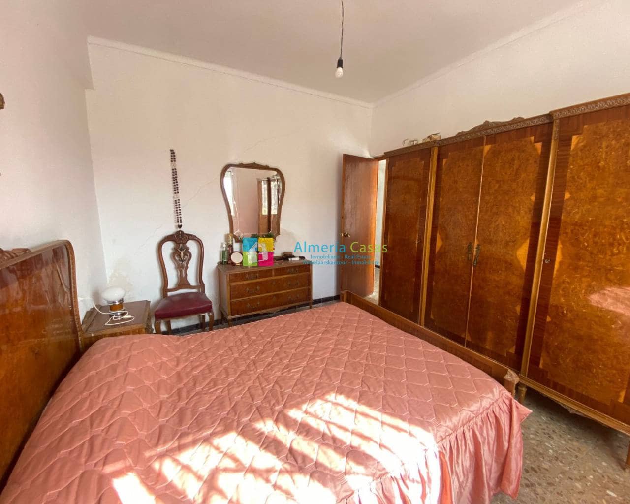 6 bedroom Townhouse for sale in Partaloa - € 72,995 (Ref: 7414520)