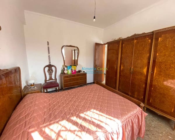 6 bedroom Townhouse for sale in Partaloa - € 72,995 (Ref: 7414520)