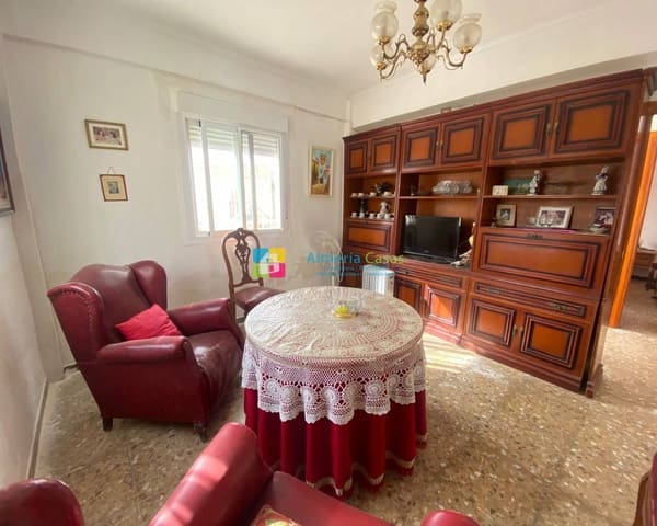 6 bedroom Townhouse for sale in Partaloa - € 72,995 (Ref: 7414520)