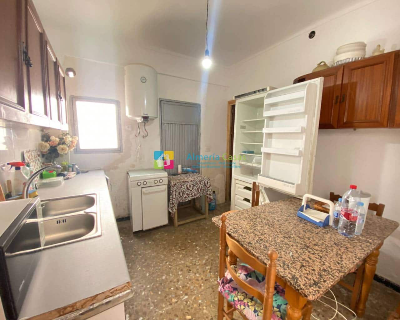 6 bedroom Townhouse for sale in Partaloa - € 72,995 (Ref: 7414520)