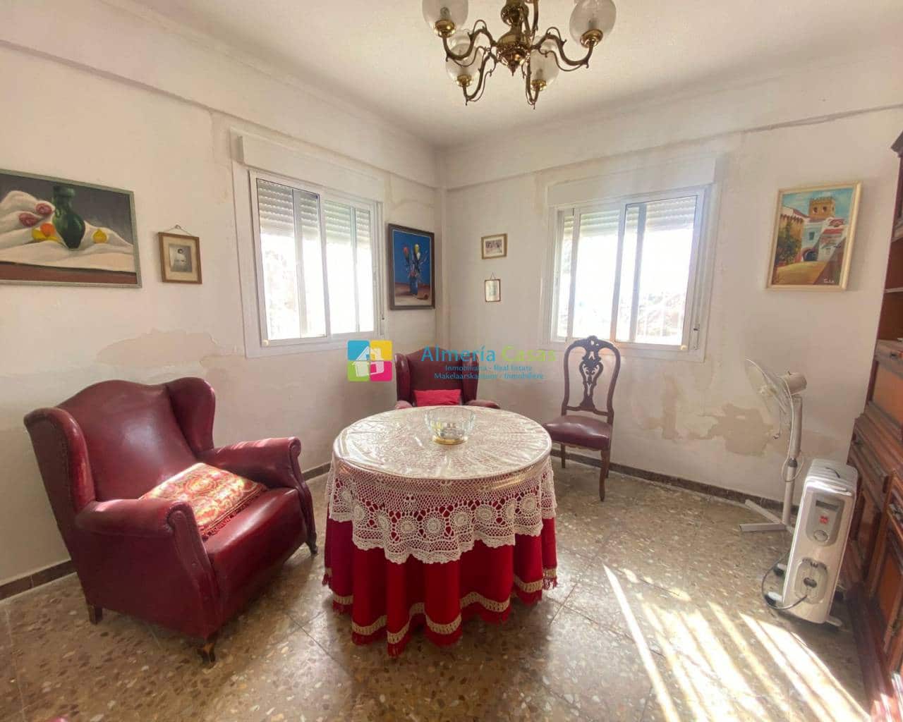 6 bedroom Townhouse for sale in Partaloa - € 72,995 (Ref: 7414520)