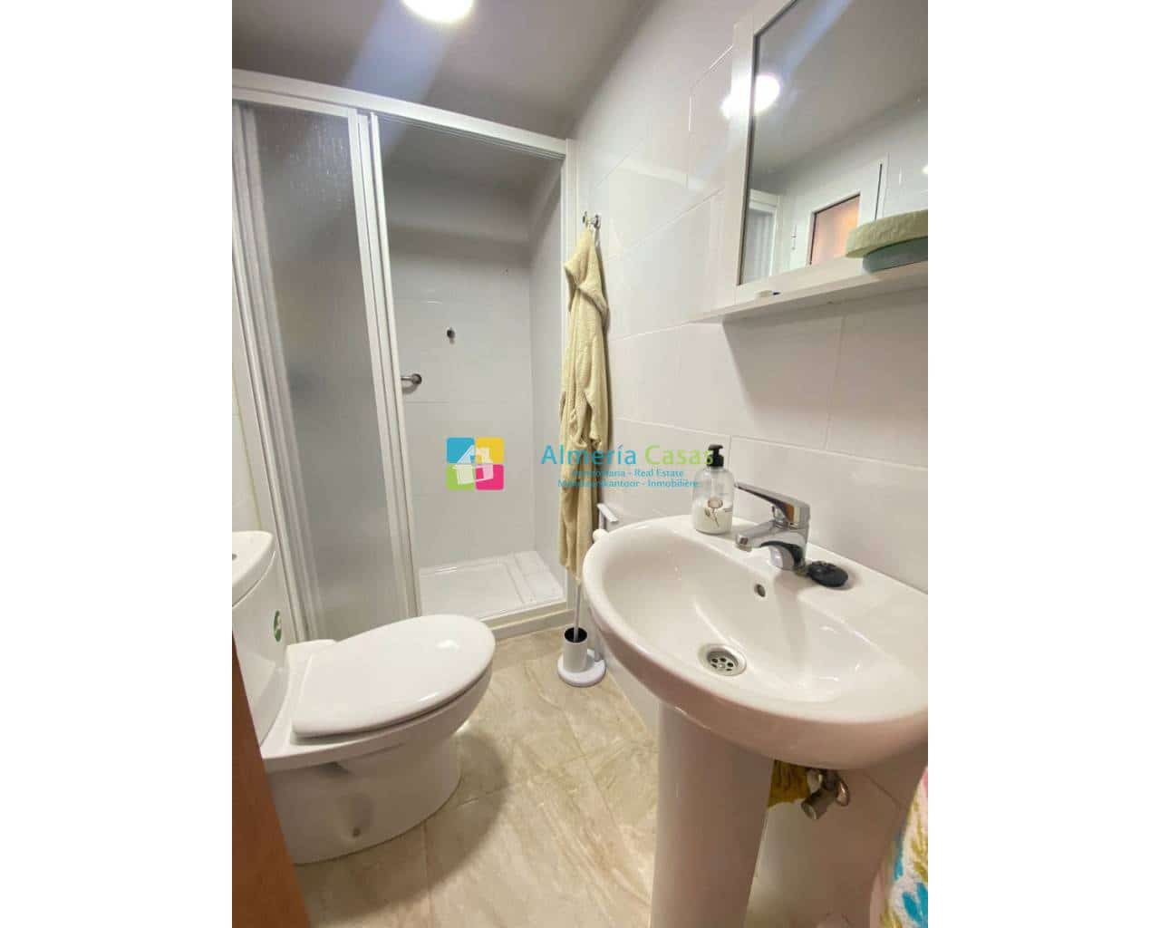 6 bedroom Townhouse for sale in Partaloa - € 72,995 (Ref: 7414520)