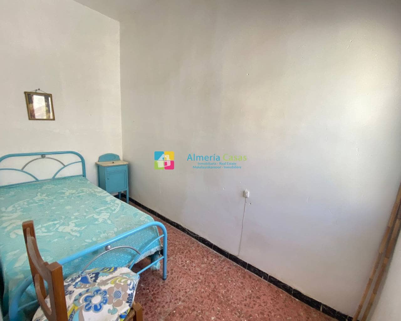 6 bedroom Townhouse for sale in Partaloa - € 72,995 (Ref: 7414520)