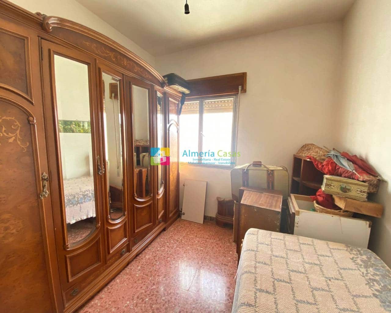 6 bedroom Townhouse for sale in Partaloa - € 72,995 (Ref: 7414520)