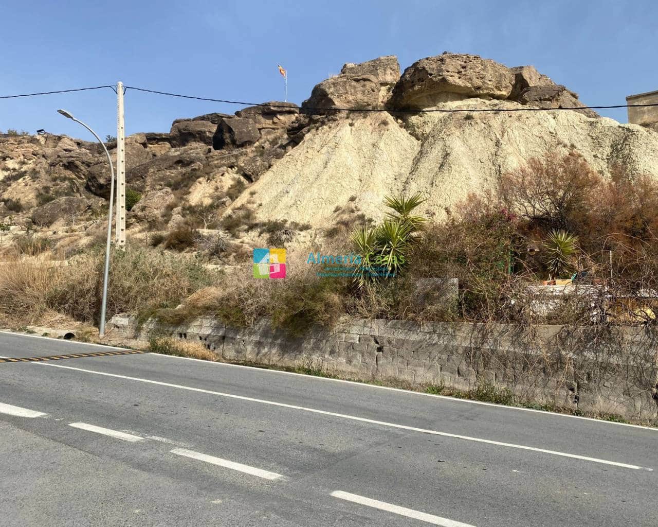 6 bedroom Townhouse for sale in Partaloa - € 72,995 (Ref: 7414520)