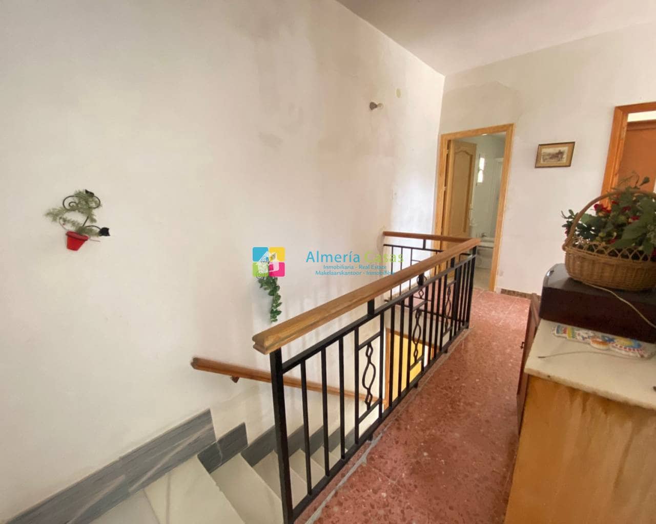 6 bedroom Townhouse for sale in Partaloa - € 72,995 (Ref: 7414520)