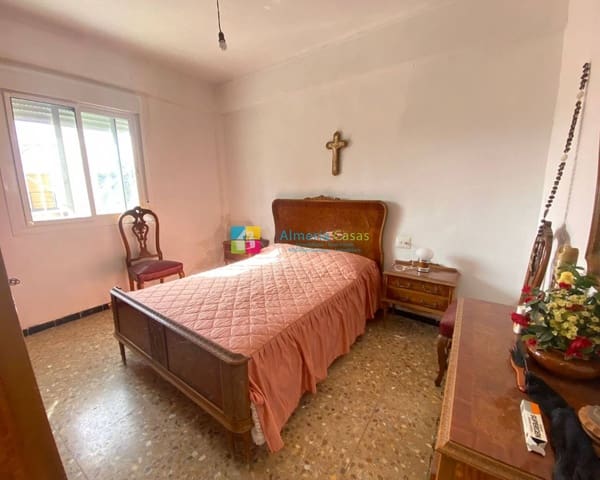 6 bedroom Townhouse for sale in Partaloa - € 72,995 (Ref: 7414520)