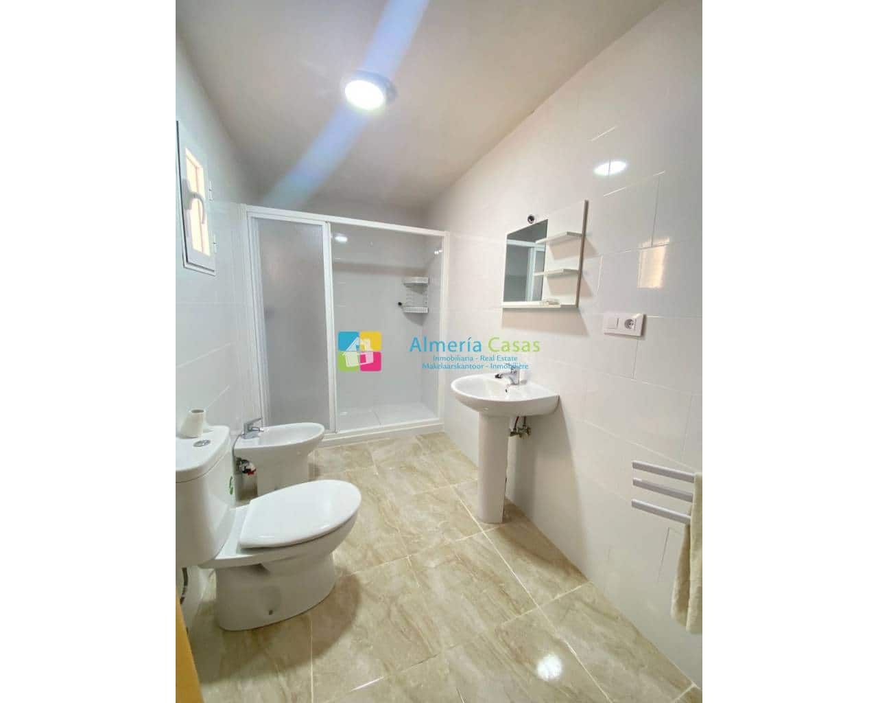 6 bedroom Townhouse for sale in Partaloa - € 72,995 (Ref: 7414520)