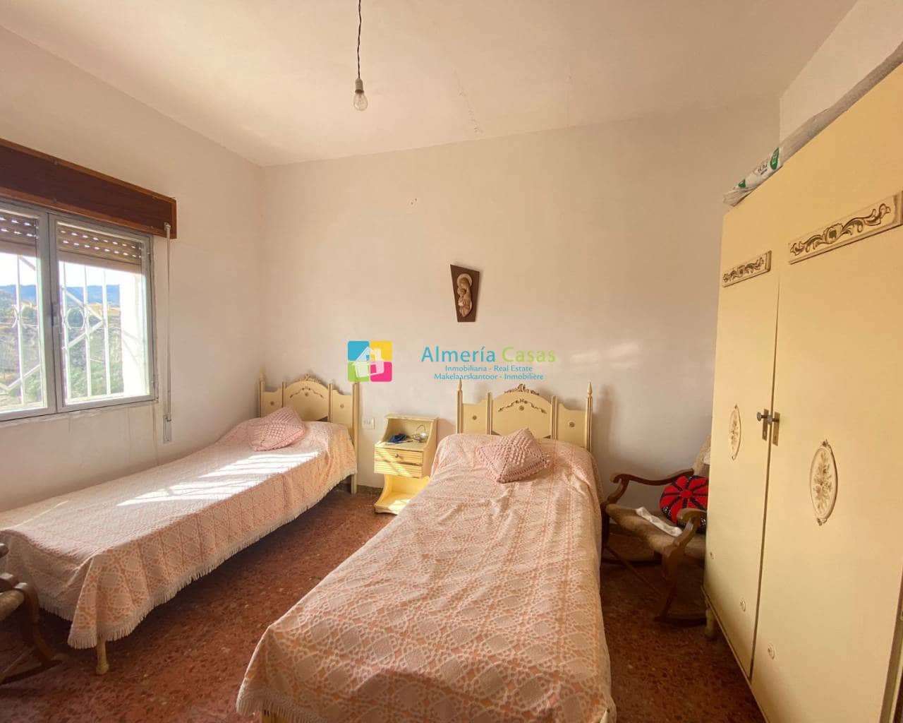 6 bedroom Townhouse for sale in Partaloa - € 72,995 (Ref: 7414520)