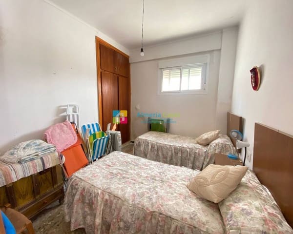 6 bedroom Townhouse for sale in Partaloa - € 72,995 (Ref: 7414520)