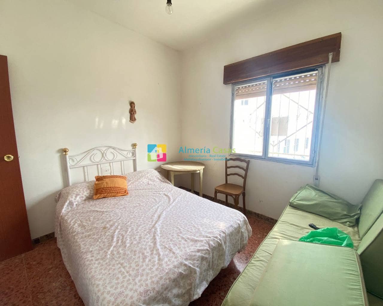 6 bedroom Townhouse for sale in Partaloa - € 72,995 (Ref: 7414520)