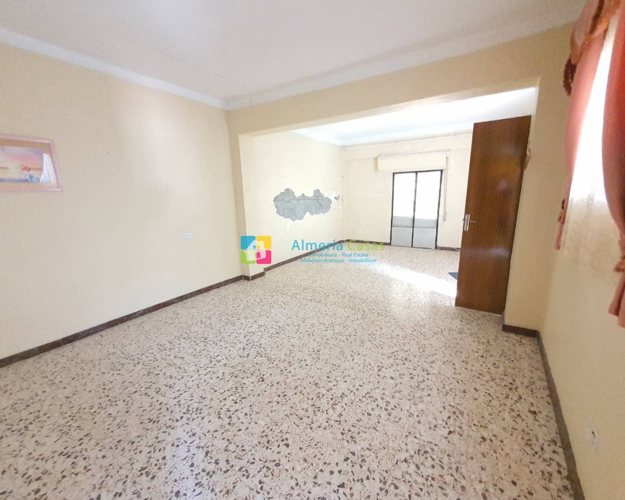 6 soverom Hus til salgs i Olula del Rio - € 81 500 (Ref: 7437700)