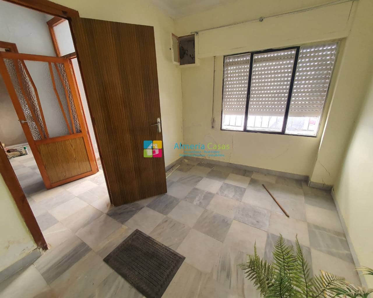 6 soverom Hus til salgs i Olula del Rio - € 81 500 (Ref: 7437700)