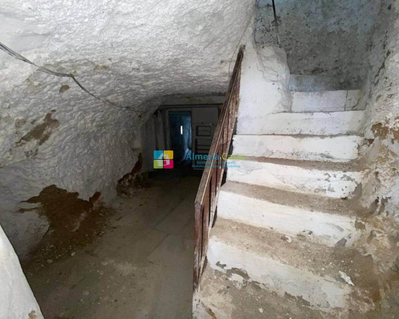 4 soverom Finca/Herregård til salgs i Urracal - € 158 000 (Ref: 7453218)