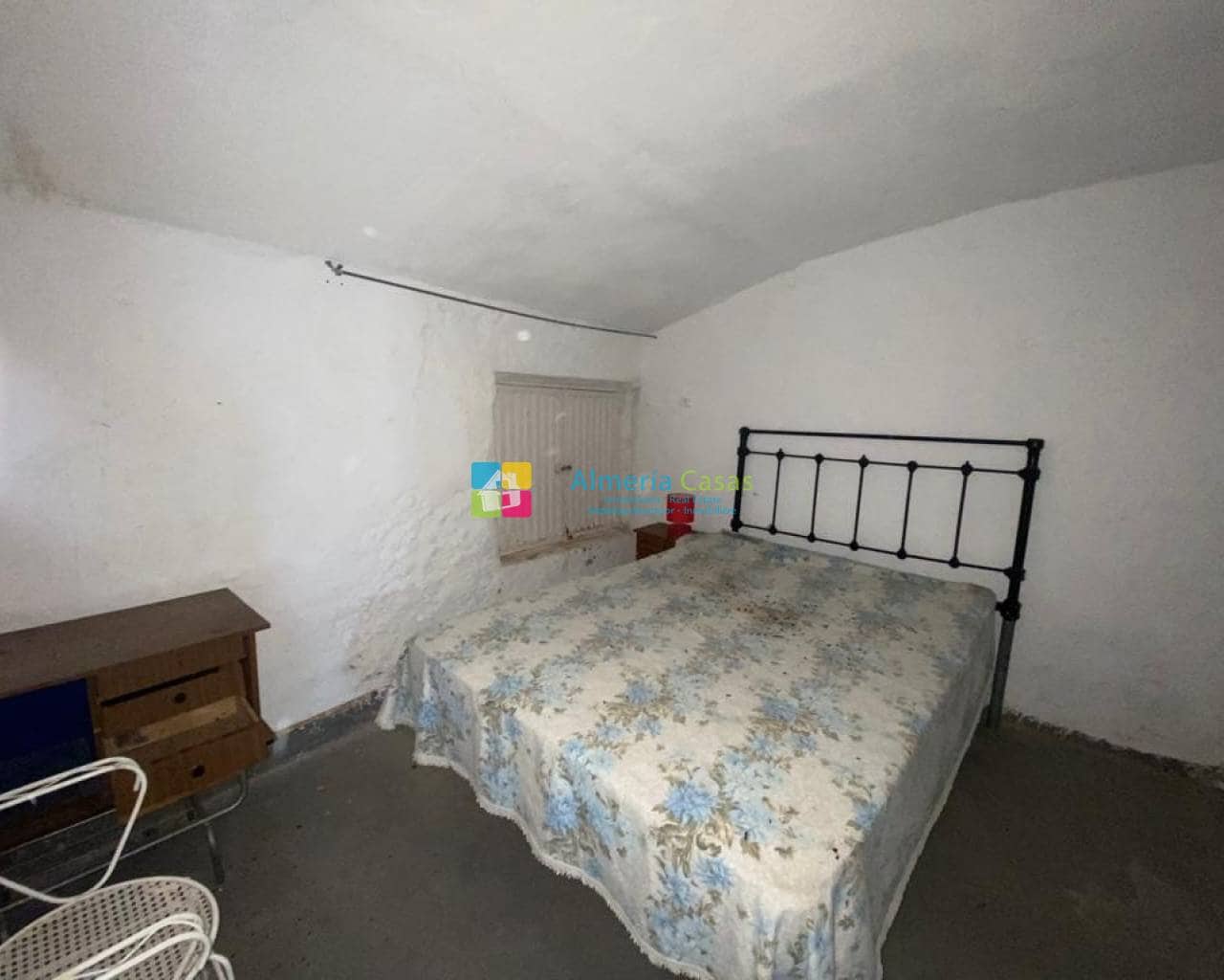 4 soverom Finca/Herregård til salgs i Urracal - € 158 000 (Ref: 7453218)