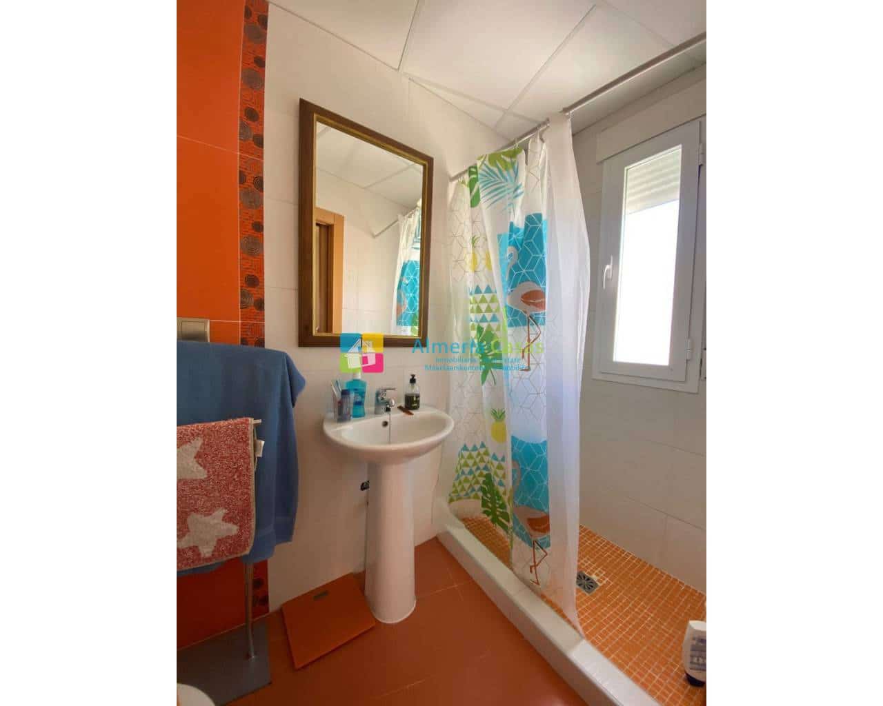 3 sypialnia Apartament na sprzedaż w Purchena - 89 000 € (Ref: 7500545)