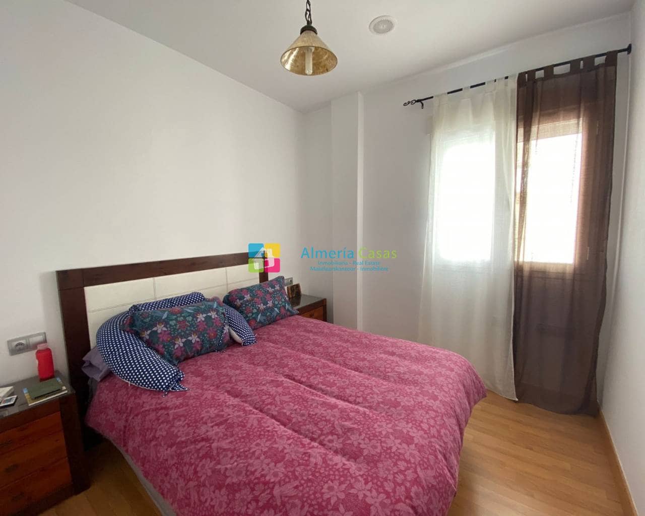 3 sypialnia Apartament na sprzedaż w Purchena - 89 000 € (Ref: 7500545)