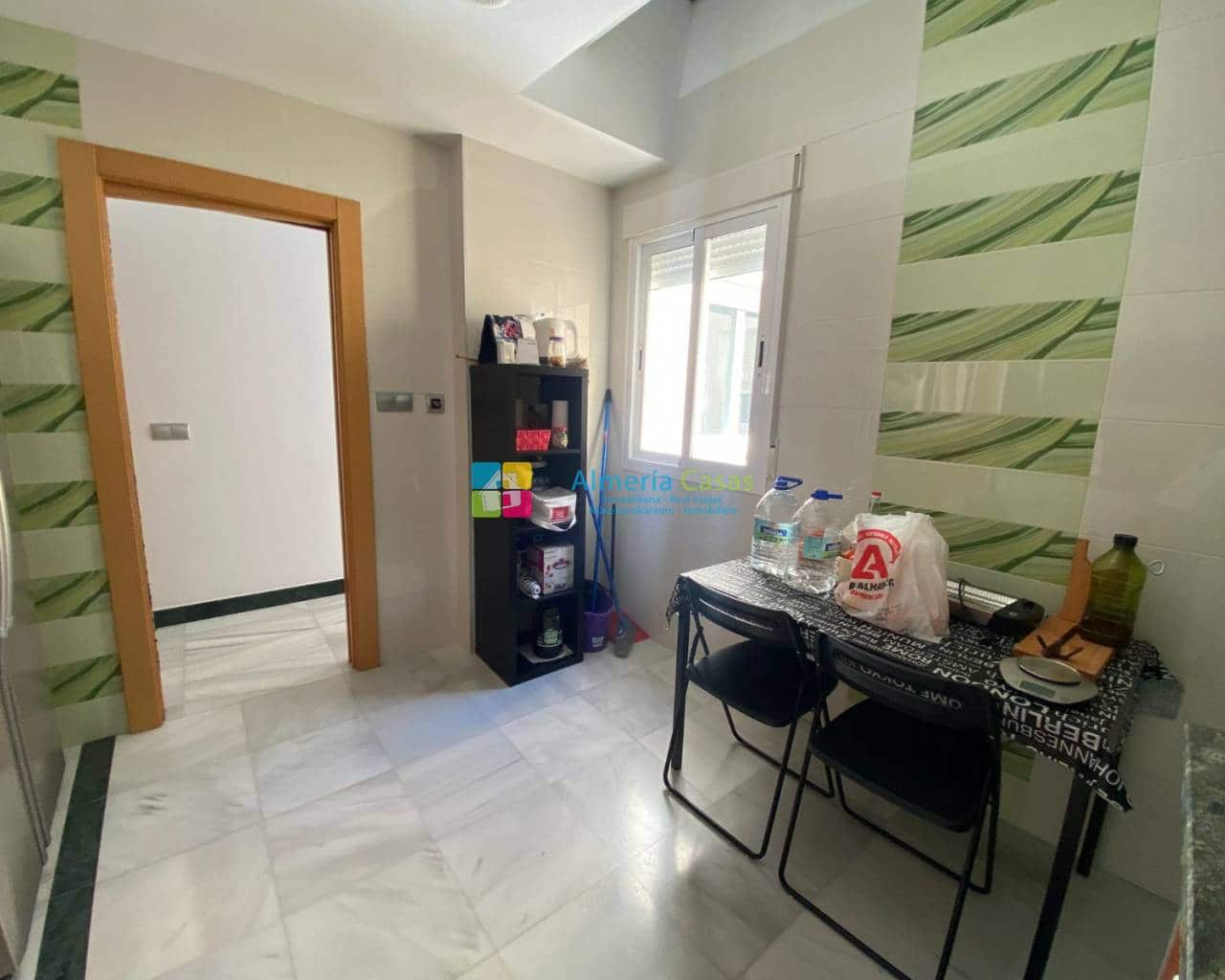 3 sypialnia Apartament na sprzedaż w Purchena - 89 000 € (Ref: 7500545)