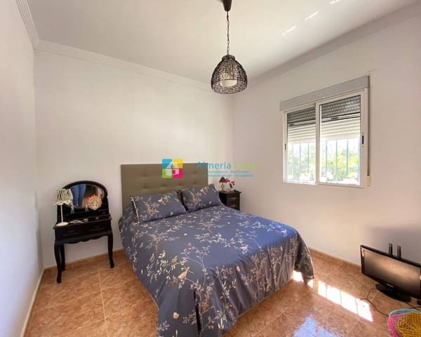 2 soveværelse Finca/Landehus til salg i Somontín med garage - € 142.000 (Ref: 7529602)