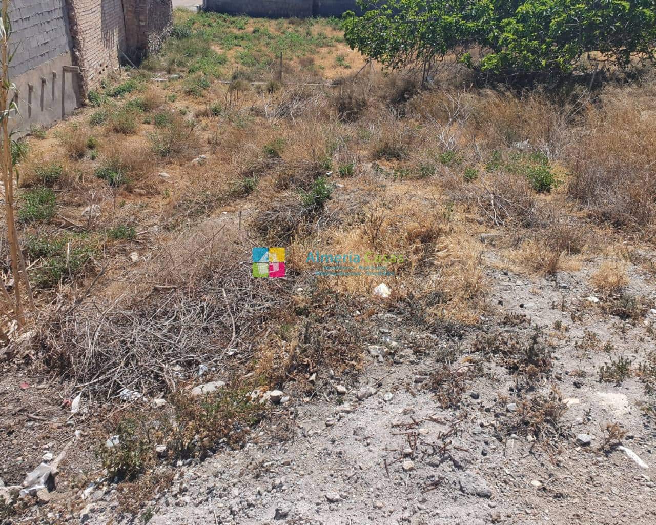 4 soveværelse Byhus til salg i Arboleas - € 90.000 (Ref: 7532107)