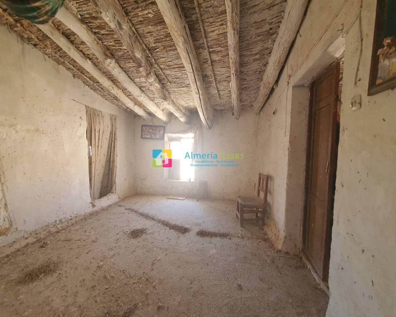 5 bedroom Townhouse for sale in Los Huevanillas - € 36,000 (Ref: 7537495)