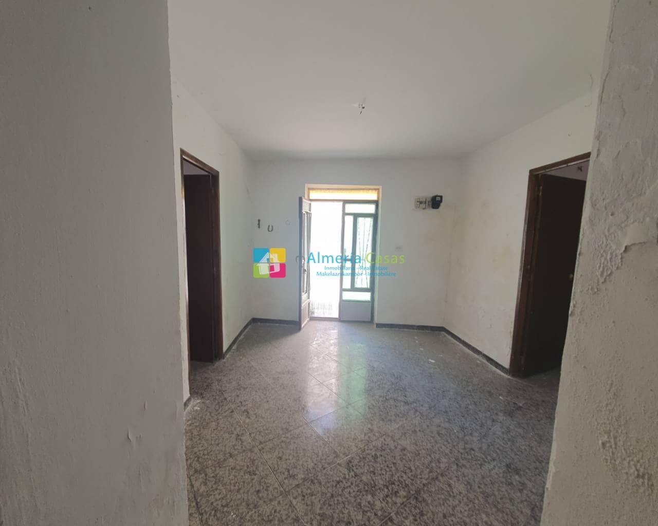 5 bedroom Townhouse for sale in Los Huevanillas - € 36,000 (Ref: 7537495)