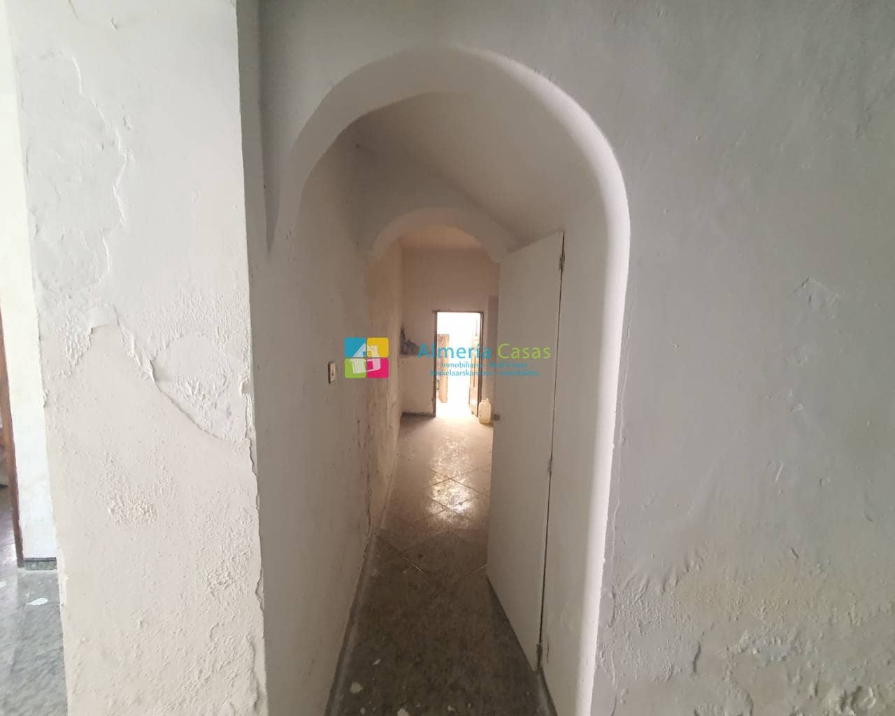 5 bedroom Townhouse for sale in Los Huevanillas - € 36,000 (Ref: 7537495)