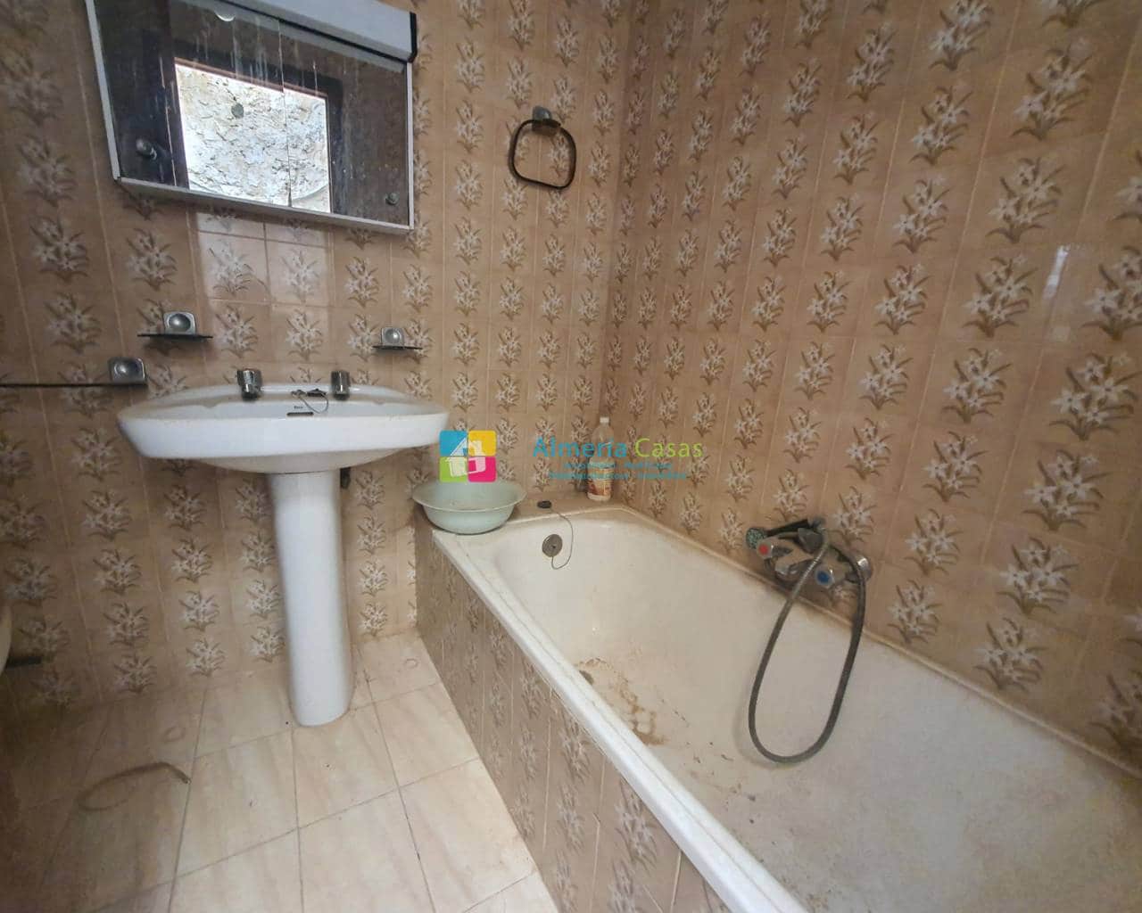 5 bedroom Townhouse for sale in Los Huevanillas - € 36,000 (Ref: 7537495)