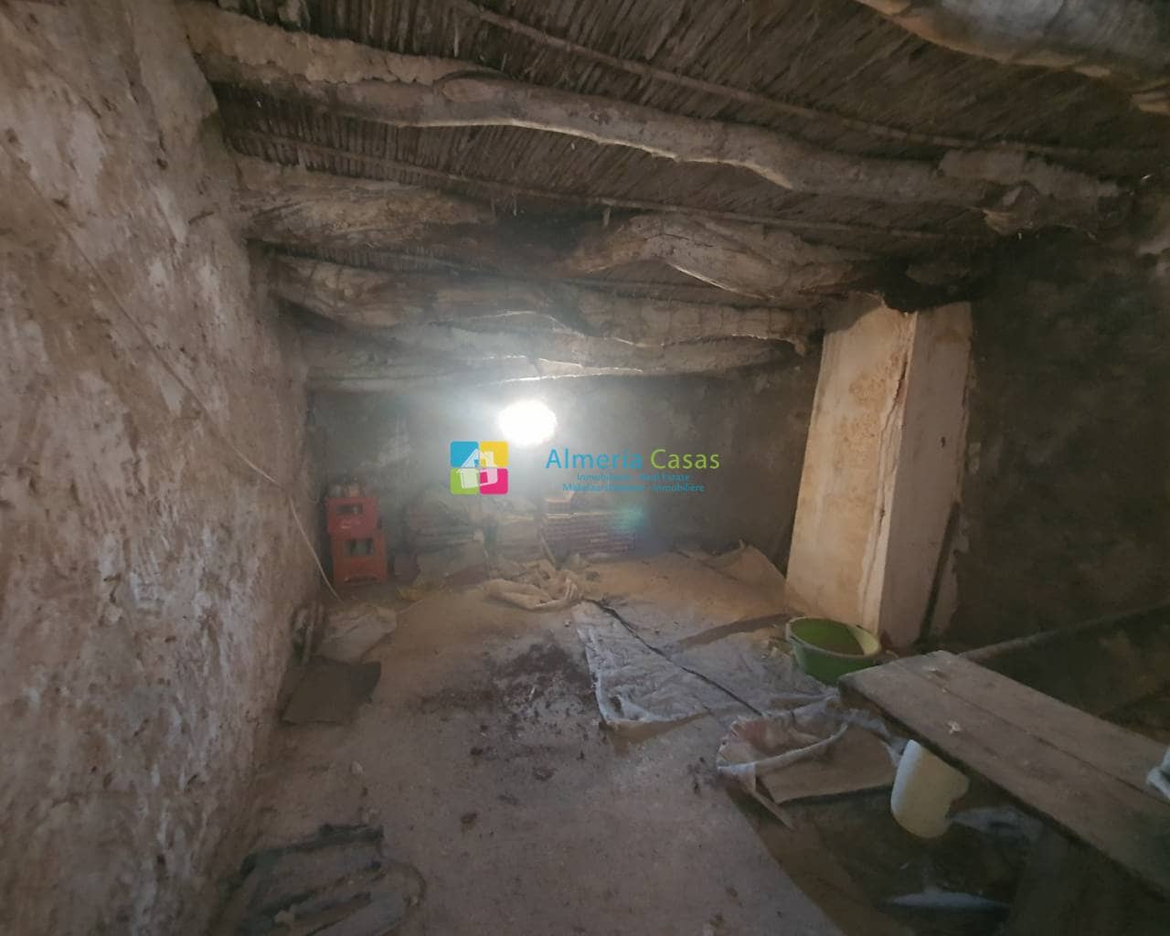 5 bedroom Townhouse for sale in Los Huevanillas - € 36,000 (Ref: 7537495)