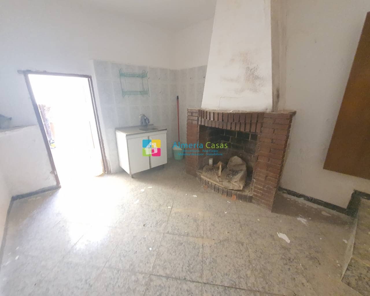 5 bedroom Townhouse for sale in Los Huevanillas - € 36,000 (Ref: 7537495)