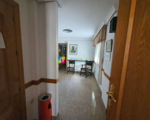 5 soveværelse Byhus til salg i Olula del Río med garage - € 279.950 (Ref: 7543910)