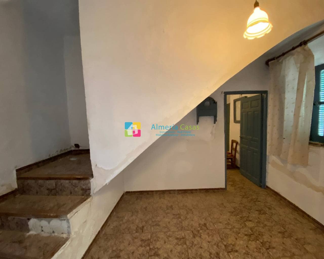 4 soverom Hus til salgs i Cullar - € 45 000 (Ref: 7585929)