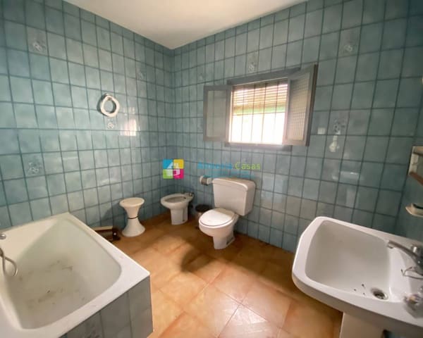 4 soveværelse Byhus til salg i Cúllar - € 45.000 (Ref: 7585929)