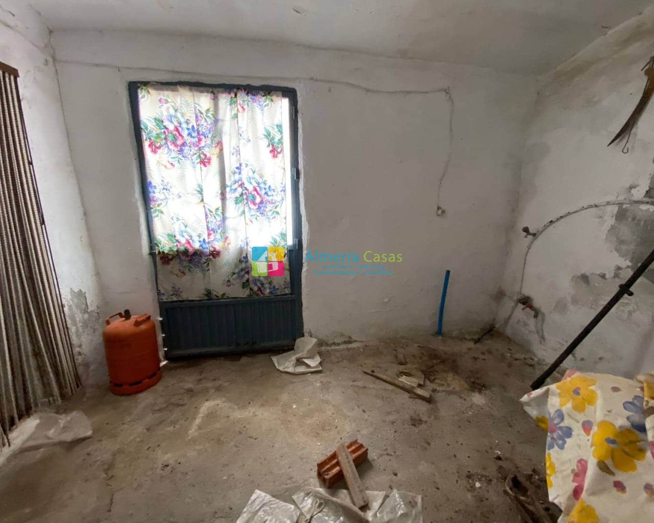 4 soverom Hus til salgs i Cullar - € 45 000 (Ref: 7585929)