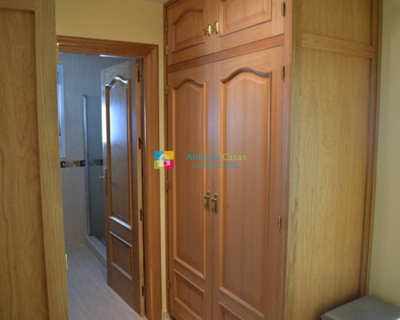 5 bedroom Villa for sale in Mojacar with pool - € 824,990 (Ref: 7600956)