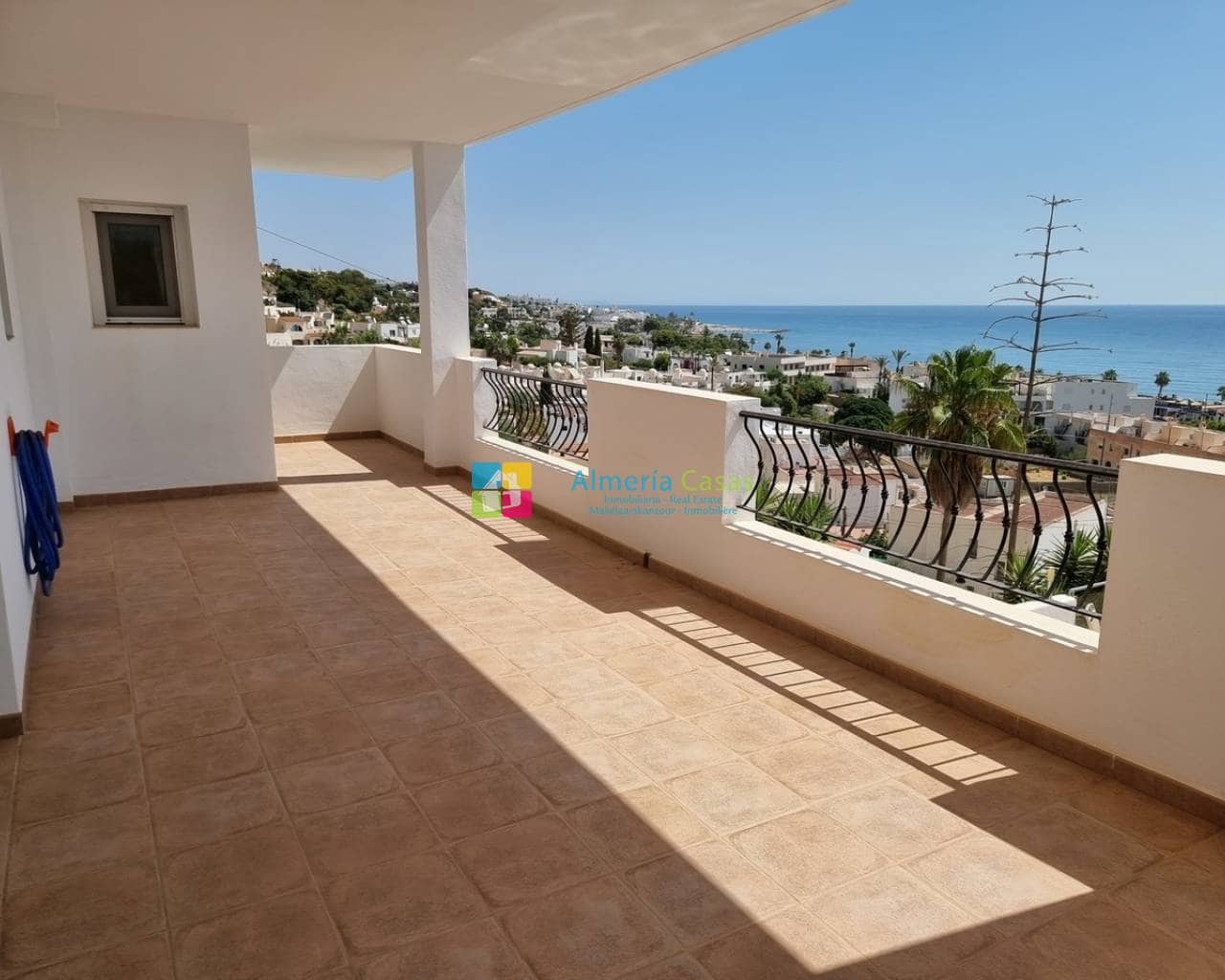 5 bedroom Villa for sale in Mojacar with pool - € 824,990 (Ref: 7600956)