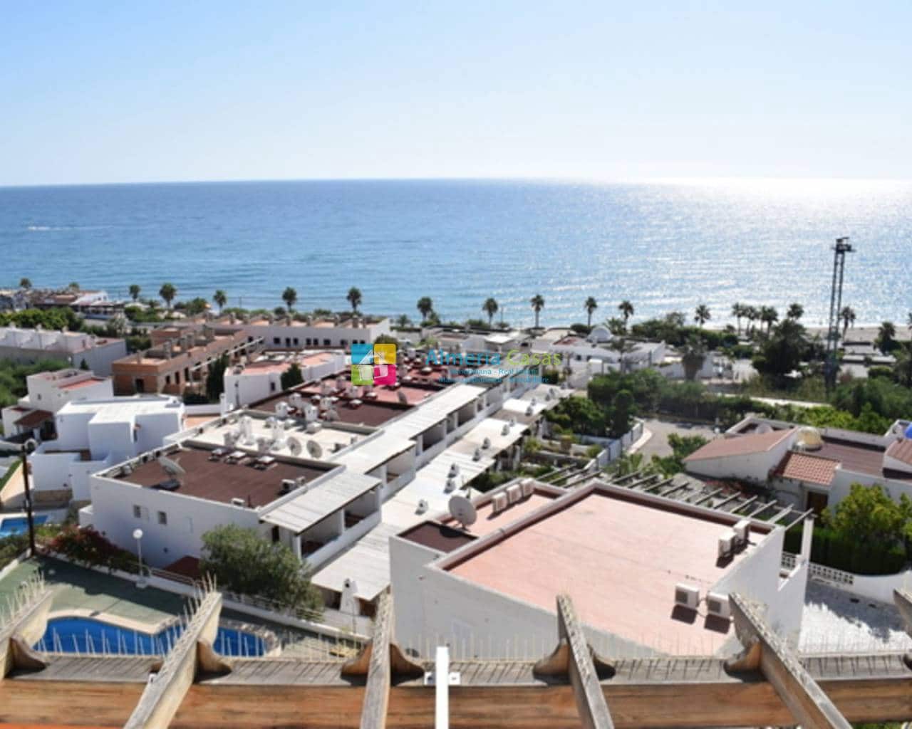 5 bedroom Villa for sale in Mojacar with pool - € 824,990 (Ref: 7600956)