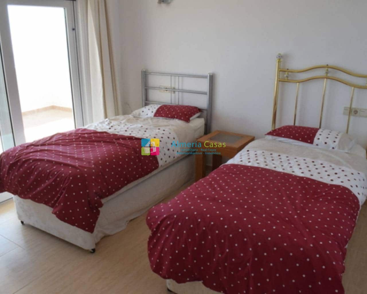 5 bedroom Villa for sale in Mojacar with pool - € 824,990 (Ref: 7600956)