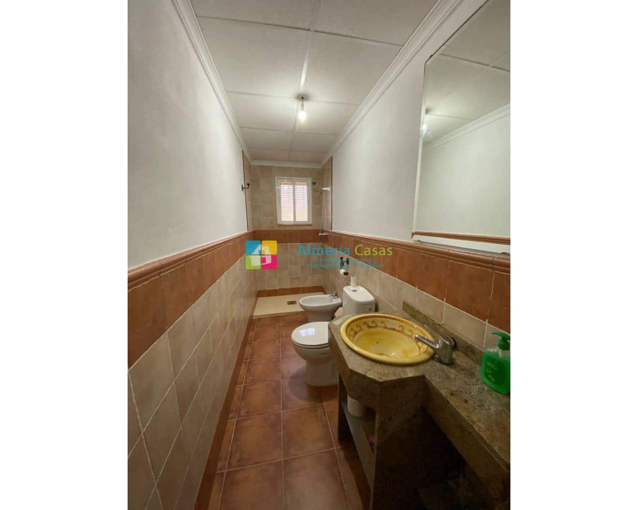 2 camera da letto Villa in vendita in Somontin con piscina - 269.000 € (Rif: 7628125)